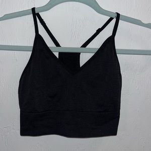 PINK Sport Sports Bra/Brallete